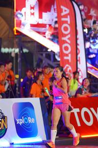 BIB: 
                            <button type="button" onclick="openModal(23710436)" class="btn btn-primary btn-sm float-right btn-popup" data-toggle="modal" data-target=".modal-high-quality">
                        <i class="fas fa-shopping-cart"></i> Add to Cart
                    </button>
                                            <button type="button" onclick="isThisMe(23710436, true)" class="btn btn-success btn-sm float-right btn-popup btn-isme hidden" data-toggle="tooltip" data-placement="bottom" title="นี่คือรูปของคุณใช่ไหม คลิกที่นี่เพื่อเอาเข้าอัลบั้ม">
                        <i class="fas fa-plus"></i> Add to album
                    </button>
                    <button type="button" onclick="isThisMe(23710436, false)" class="btn btn-warning btn-sm float-right btn-popup btn-isnotme hidden">
                        <i class="fas fa-ban"></i> Remove from album
                    </button>